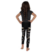 Puffin Kids' Leggings